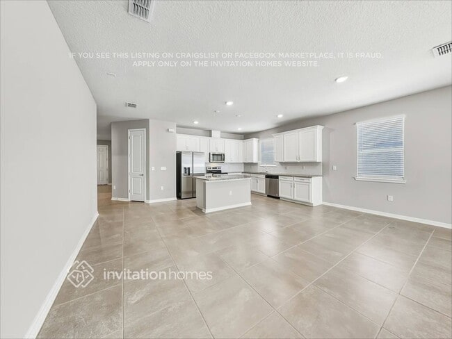 Photo - 7618 Taormina Wy