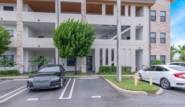 Photo - 8045 NW 104th Ave Unit 7
