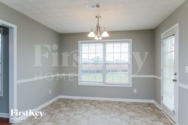 Photo - 85 Natalie Ct