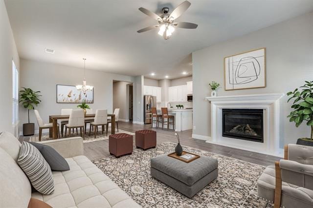 Building Photo - 16713 Spence Park Ln