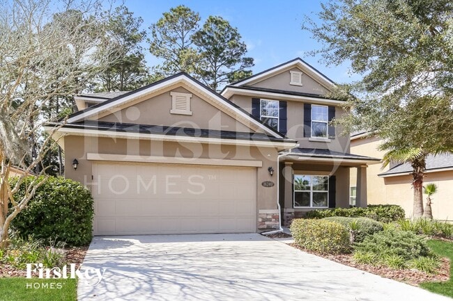 Photo - 16240 Dowing Creek Dr