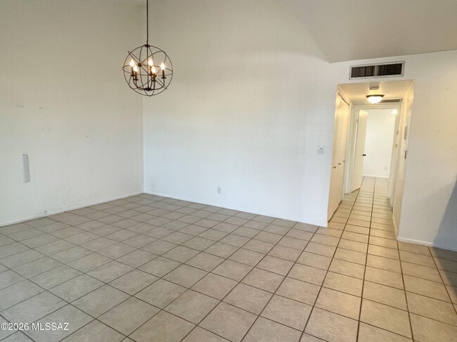 Photo - 822 S Langley Ave Unit 207