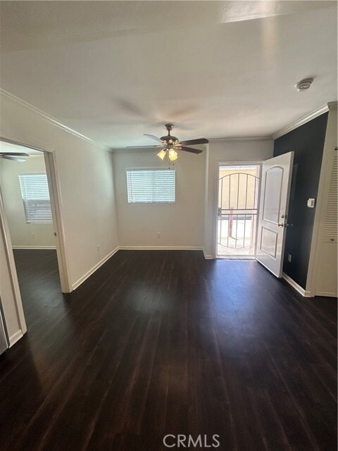 Photo - 1713 Redondo Blvd