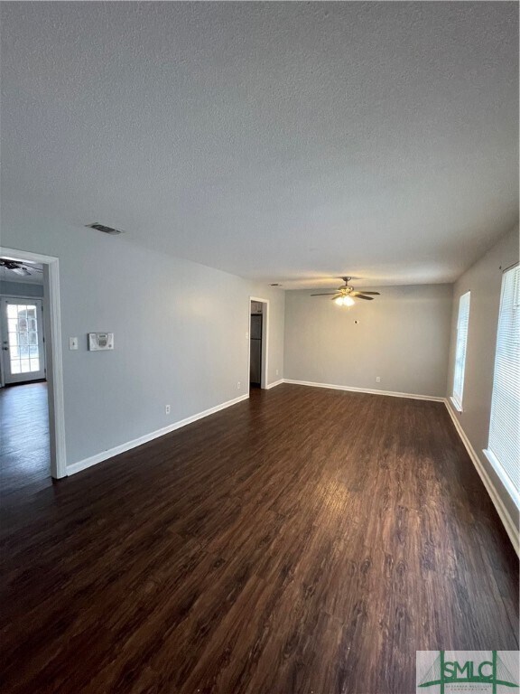 Photo - 9 Brandy Ln