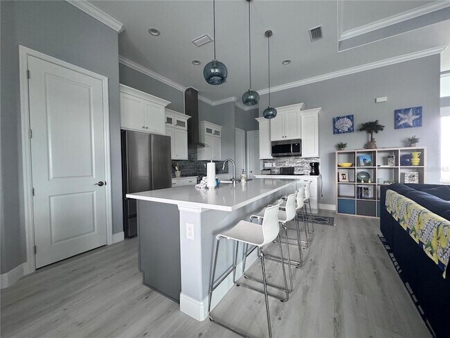 Photo - 186 Fairway Rd