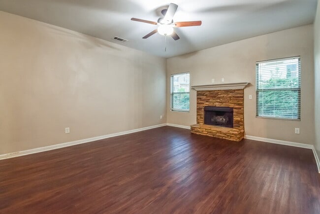 Photo - 116 Bethany Manor Dr