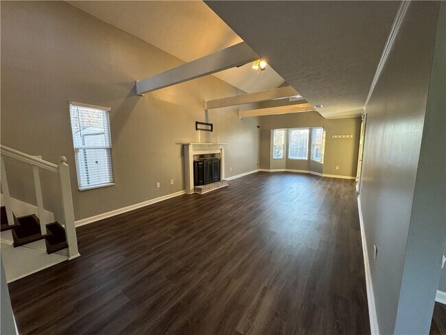 Photo - 5883 Brookside Dr SE