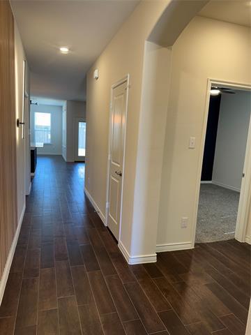 Photo - 2918 Jasper Trl