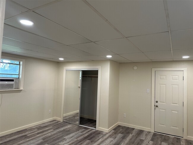 Photo - 2318 Manvel Rd