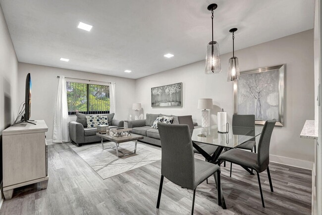 Photo - 10001 W Atlantic Blvd Unit 319