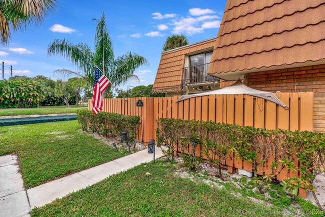 148 Heritage Way