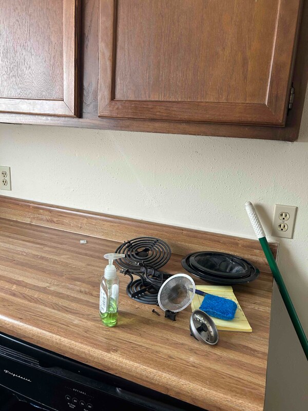 Photo - 14448 Bonham St Unit 1