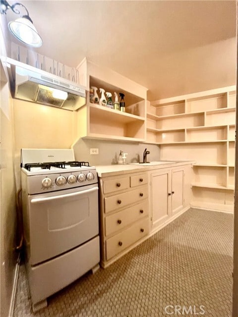 Photo - 8264 Gould Ave