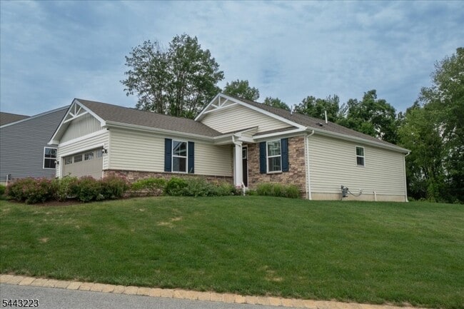 Photo - 49 Coventry Rd