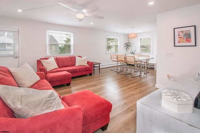 Photo - 9506 Ventnor Ave Unit 8