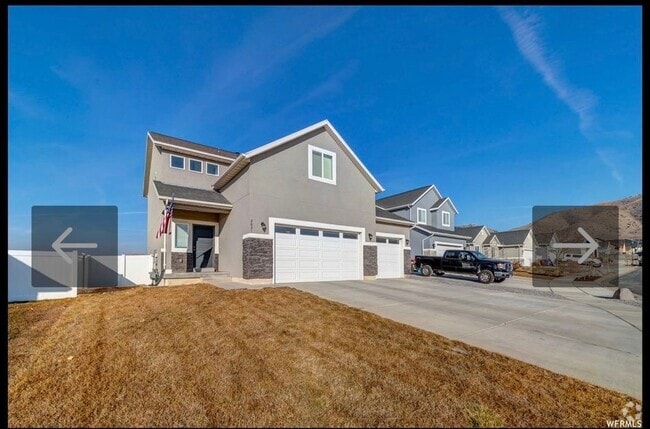 Building Photo - 2621 E Clarkstone Dr Rental