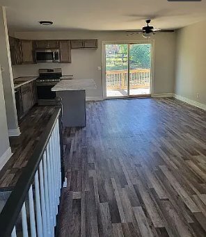 Photo - 3610 Concord Dr