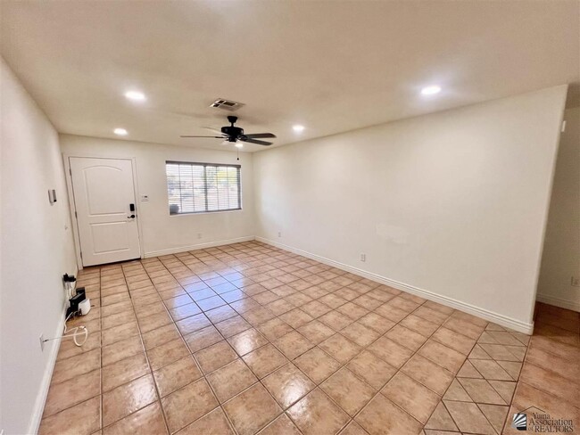 Photo - 4890 W 21st Pl