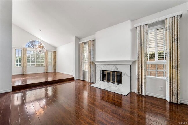 Photo - 28426 Rancho Grande