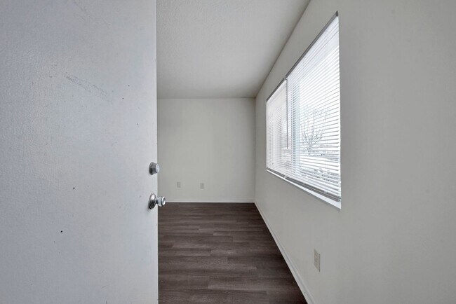 Photo - 2 Bedroom Subsidy Friendly Apartment Unidad 3011D