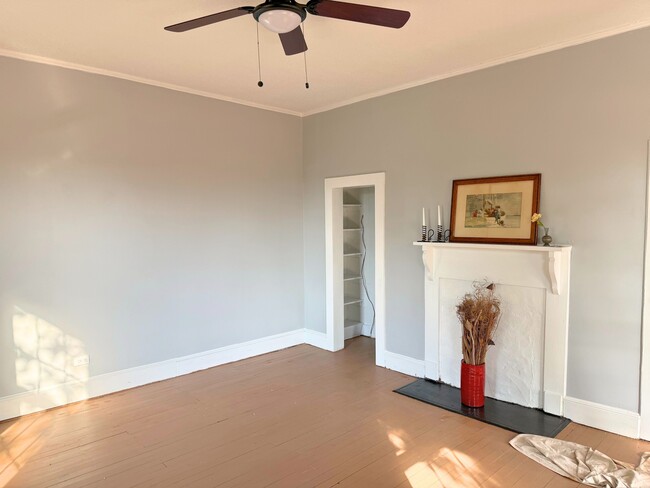 Photo - 216 Lester Ave