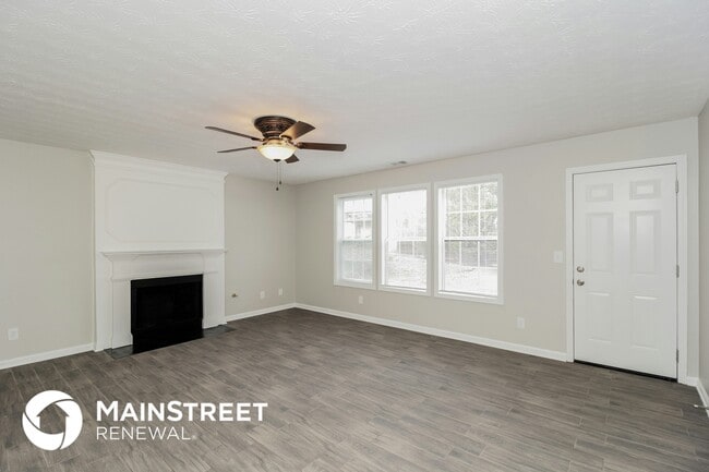 Photo - 2146 Silva Ct