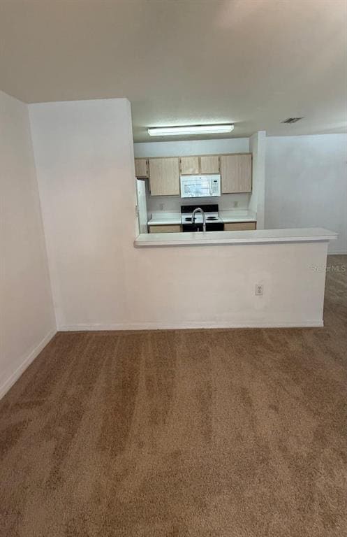Photo - 5459 Vineland Rd Unit 4104