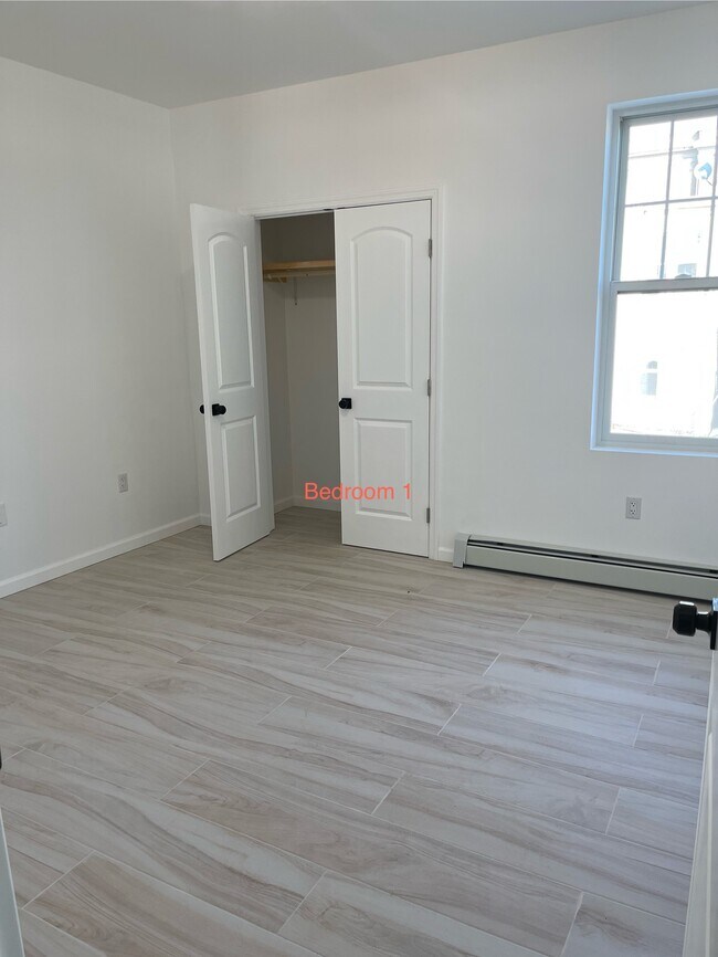 Photo - 6214 Durham Ave