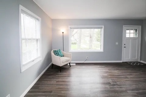 Photo - 2314 Hillsdale Ave