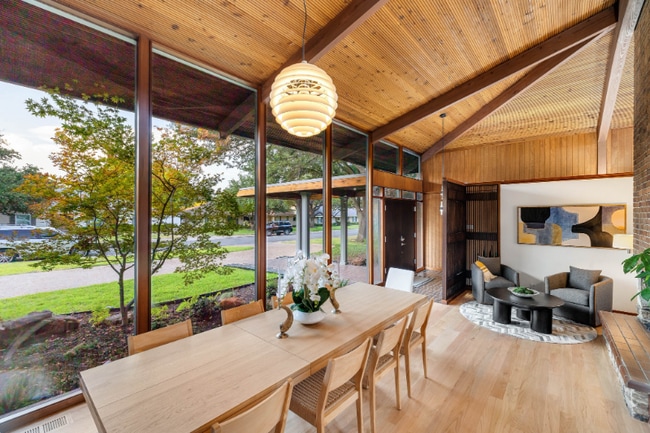 Photo - 7158 Joyce Way Casa