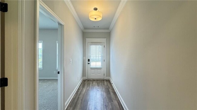 Photo - 2920 Westgate Park Dr
