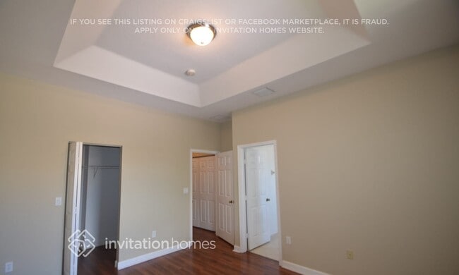 Photo - 22565 SW 89th Pl