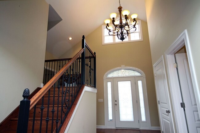 Photo - 360 County Rd 163