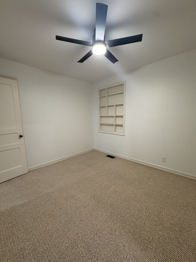 Photo - 316 Tamworth Dr