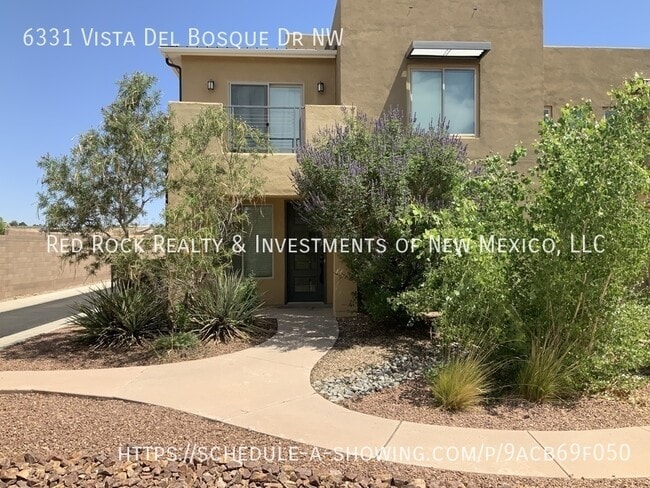 Photo - 6331 Vista del Bosque Dr