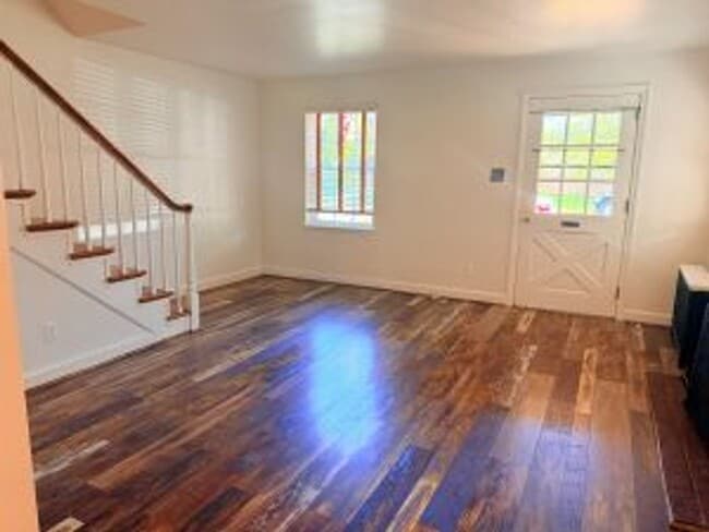 Photo - 320 Atkins Ave