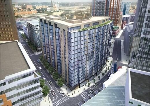 Photo - Millenium Place