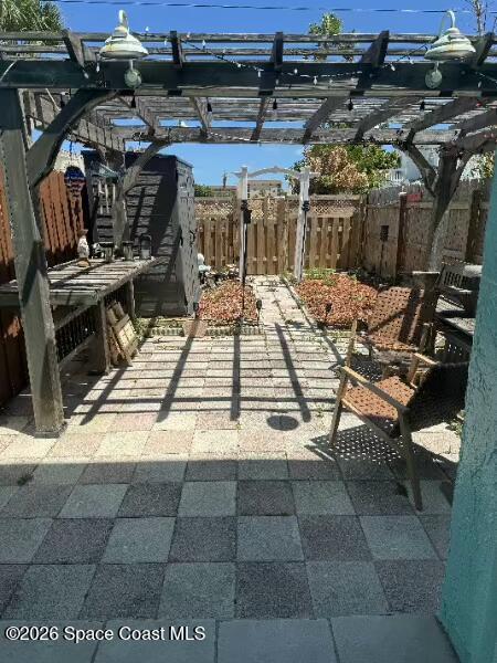 Photo - 299 Chandler St