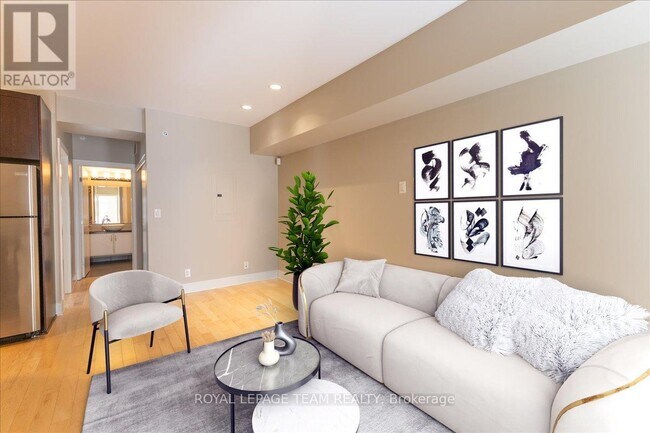 Photo - 9 Balsam St