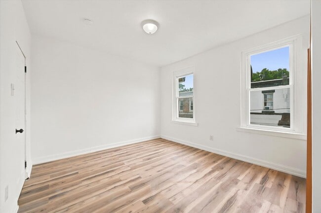 Building Photo - 2BR/1BA Home | West Philly