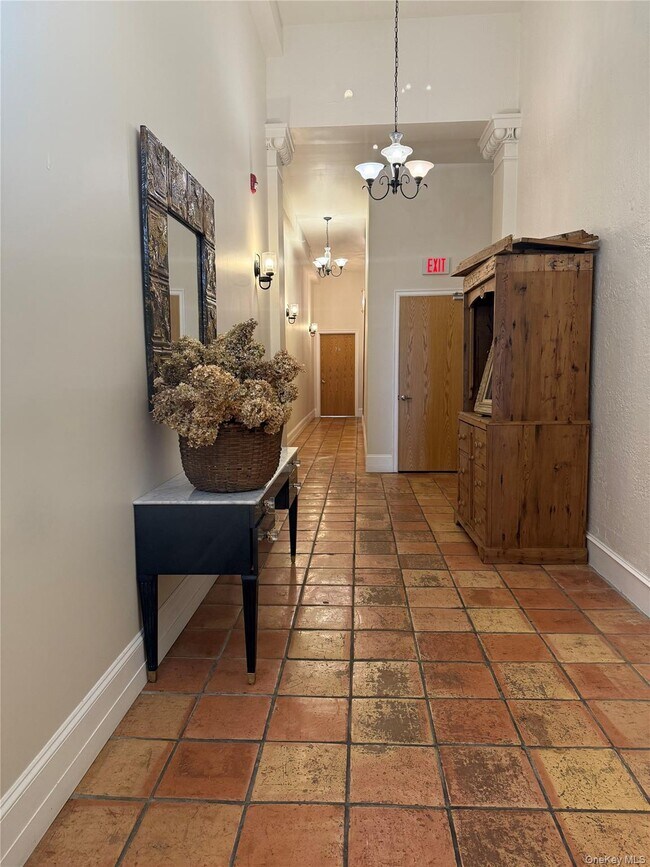 Photo - 125 Main St Unit 2B