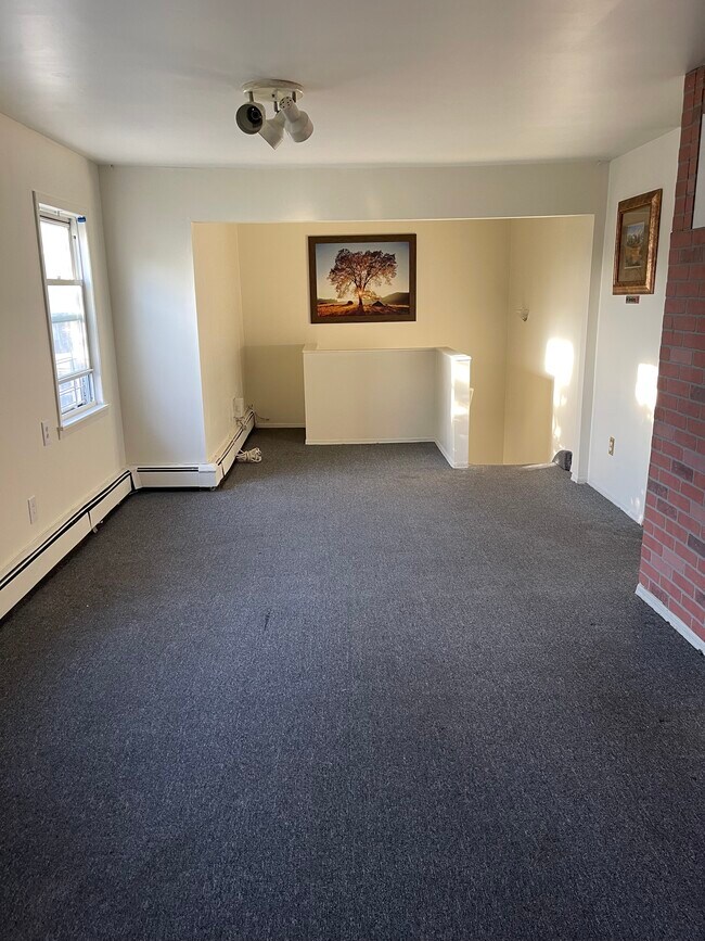 Photo - 34 Avenue A Unit 2nd floor