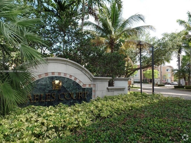 Building Photo - 6801 SW 44th St Unit 203 Rental