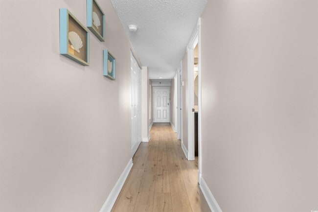 Photo - 5511 N Ocean Blvd