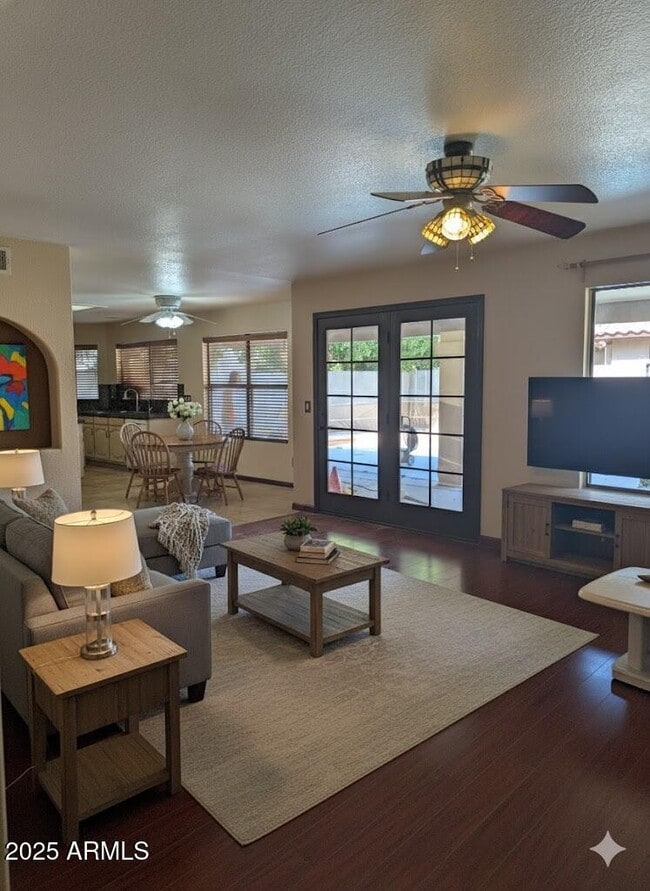 Photo - 17014 S 34th St