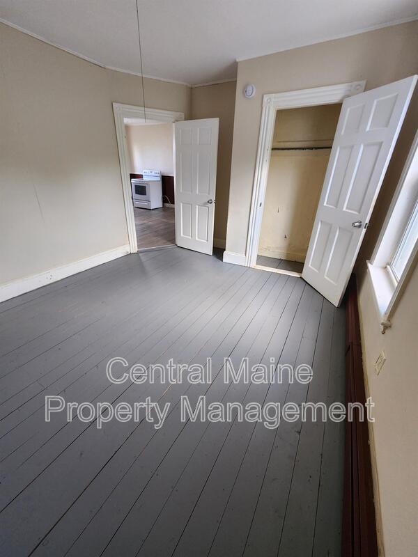 Photo - 53 River St Unit #3