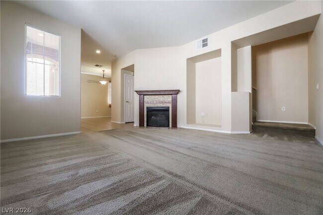 Photo - 3955 Palm Beach St Unit 101