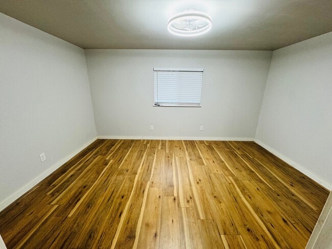 Photo - 10848 Scotsman Way Unit Studio