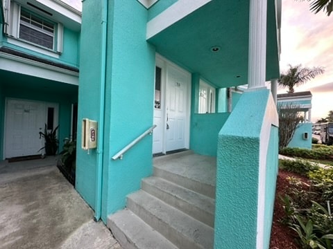 Photo - 2636 SE 20th Ct Unit 2636 SE 20th Ct