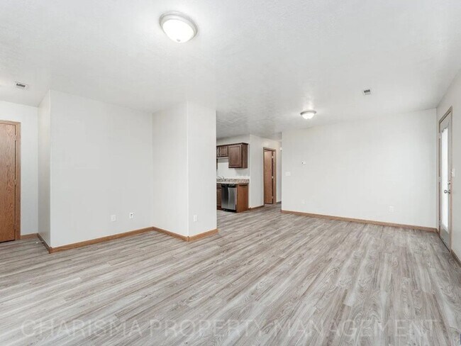 Photo - TRANQUIL 2 BEDROOM TWINHOME IN BALTIC, LUXURY OF SMALL TOWN LIVING WHILE MINUTES TO SIOUX FALLS Unit 350 S 6th Street
